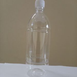 Rose Bottle 800 ML