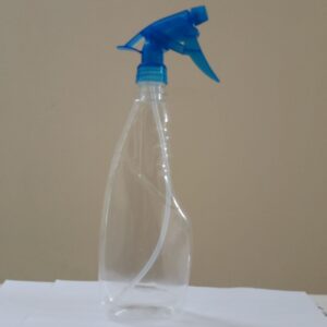 Glass Cleanear