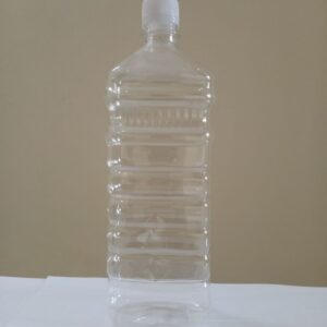 Trishul Bottle