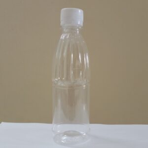 Ice Bottle 250 ML