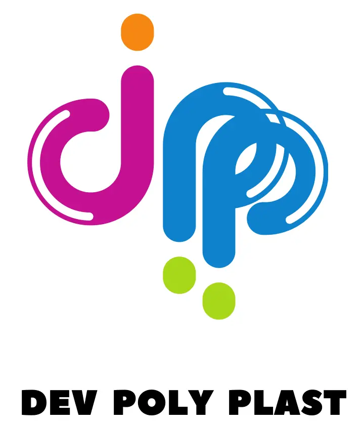 Dev Polyplast