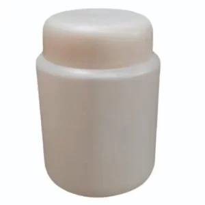 250ml PET Medicine Jars
