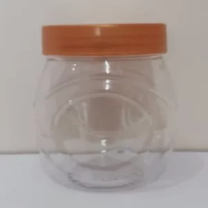 Confectionery Jars - 500 ML